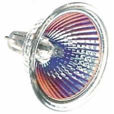 Bec halogen GU5.3 12V 50W #359496